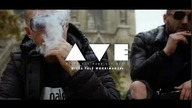 DUDEK P56 - AVE PROD. GENBEATS (KLIP WIEŻA PALE WOOKIMAN247)