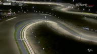 02 Moto GP Katar Race