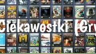 Ciekawostki (Gry)