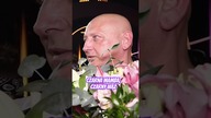 Jacek o Czarnej Mambie