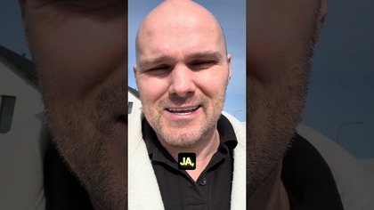 Jedyna droga do nieba #tomaszdorozala #duchowość