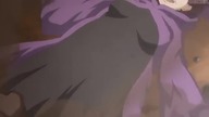 Zero no Tsukaima 01 PL HD