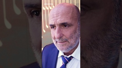 Probierz o sytuacji wojtka Szczęsnego