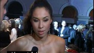 Omenaa Mensah: Nie mam przyjaciółek, bo kobiety mi zazdroszczą I Wideoportal