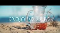 Zwiastun kanału Czajnikowy.pl