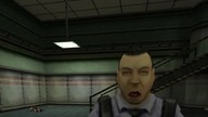 poszuka i wraca | Half-Life opposing force