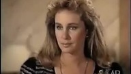 France Joli with Tony Green - The Heart to Break the Heart - Scripture Version