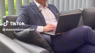  Mentzen: Polityk 10/10