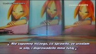 01.  Winx on Ice - Quando Avro Voglia di Sorridere