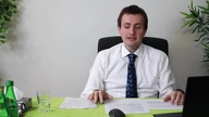 NHP 08.  Najnowsza historia Polski - 2004-2014 - analiza cybernetyczna  Marcin Hagmajer