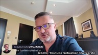 Afera z senator Agnieszką Kołacz Leszczyńską