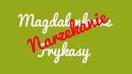 BIADOLENIE, UTYSKIWANIE, NARZEKANIE, PODZIĘKOWANIE
