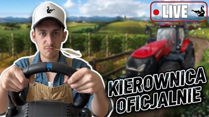  KIEROWNICA W AKCJI  FS 22  MISTERIX W ROBLOX!  FORTNITE Z WIDZAMI!  | Asasyn08 [NA ŻYWO]