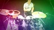Greta van Fleet - Black Smoke Rising DRUM COVER by Gawron