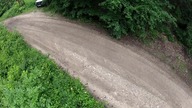 Mały ale wariat