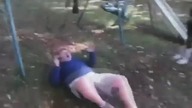 Najlepsze porażki - 1 tydzień listopada