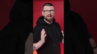 Marek Citko i jego słynny gol