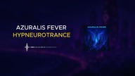 Azuralis Fever  Hypneurotrance | No Copyright Music [FREE TO USE]  TERRANOX