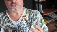 Tusk nie ma kasy na kampanie Trzaskowskiego