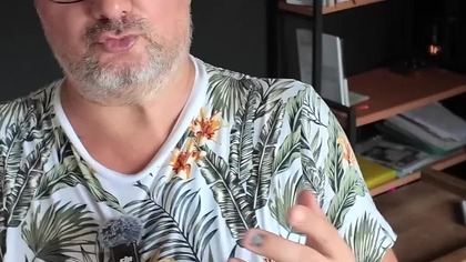 Tusk nie ma kasy na kampanie Trzaskowskiego