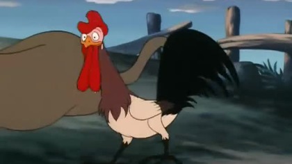 jack i łodyga fasoli