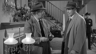 Bannion (1953) Lektor pl