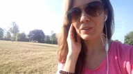 VLOG: słowo na niedziele