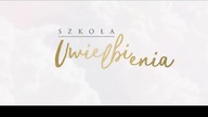 Szkoła Uwielbienia