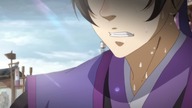 Mo Dao Zu Shi S01E06 - Japoński DUB PL SUB