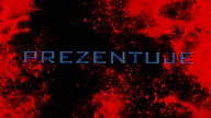 Call of Duty Black Ops II - Zombie [Zajezdnia] [Solo 3/3] 60FPS