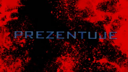 Call of Duty Black Ops II - Zombie [Zajezdnia] [Solo 3/3] 60FPS