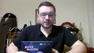 Leszek Jażdżewski Punkt zwrotny dla demokracji - mowa na rozpoczęcie Igrzysk Wolności - my take PN