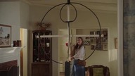 Young. Sheldon. 2018.pl. S02E22 - finał sezonu