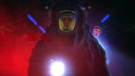 Wirus S02E09