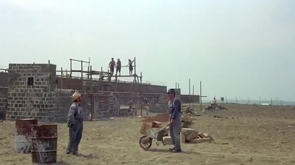 Amarcord 1973 lektor pl