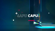 Canal+ Premium - Łapu Capu (18 marca 2021)