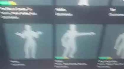 Ile przedmiotów limitowanych i to za darmo Wbijajcie na robloksa #roblox