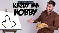 KAŻDY MA HOBBY | Poszukiwacz #324