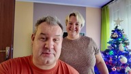 MAMY NASZEGO KAMPERA! / NAPRAWIONY PO 5 MIESIĄCACH !
