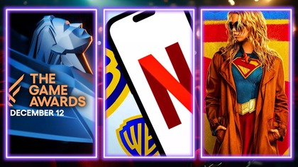 Urodzinowy strumyk cz.  1