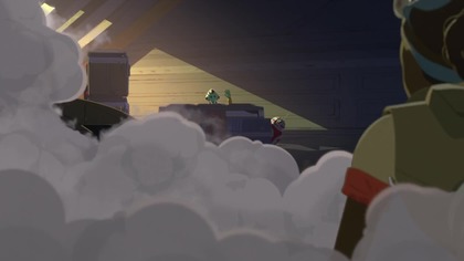 StarWars R3sistance S01 E19 PL