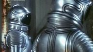 Kosmos 1999 - 1x21 - Misja Darian