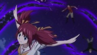 Fairy Tail (2018) - Odcinek 02 Napisy PL