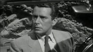 W szklanej matni (1953) The Glass Web [720p]