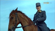 Pustynia Tatarów 1976 lektor pl