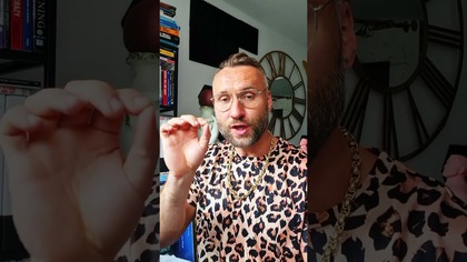 Najnowsze badania na temat kawy