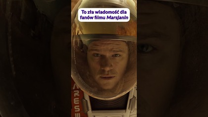 Czy na Marsie można uprawiać ziemniaki? #kosmos