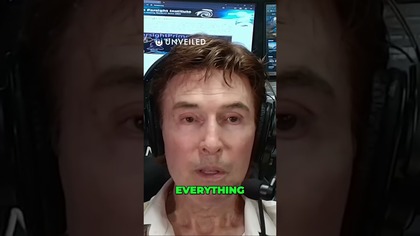 Was Epsteins Death A Lie?