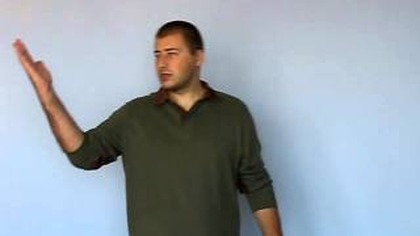 Jaki wybrać stół do Tenisa Stołowego - najlepszy