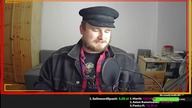 Sarmata na straży Koszalina! #02! Burze śnieżne, zamieszki, festiwale - 911 Operator (z DLC) z SK!